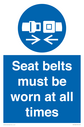 seat-belts-must-be-worn-at-all-times~